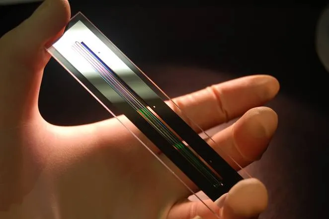 The Broadband Illusion: Why Optical Coatings Still Fail Across the Full Spectrum
