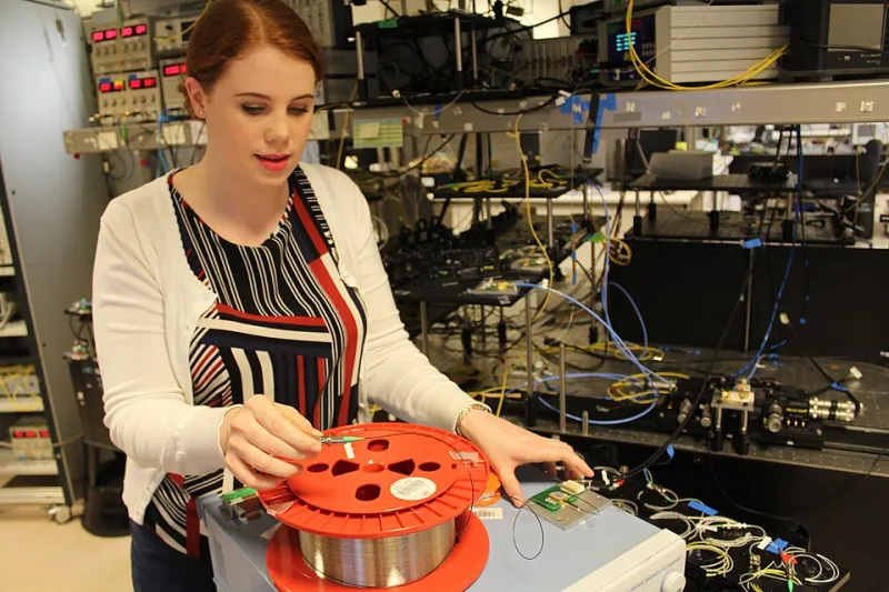The Virtue of Sacrifice: How Deliberate Light Loss Is Saving High-Performance Optical Systems