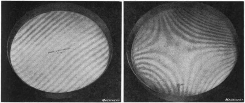 When Smooth Is Never Smooth Enough: The Nanometer-Scale Surface Defects Quietly Destroying Optical Performance